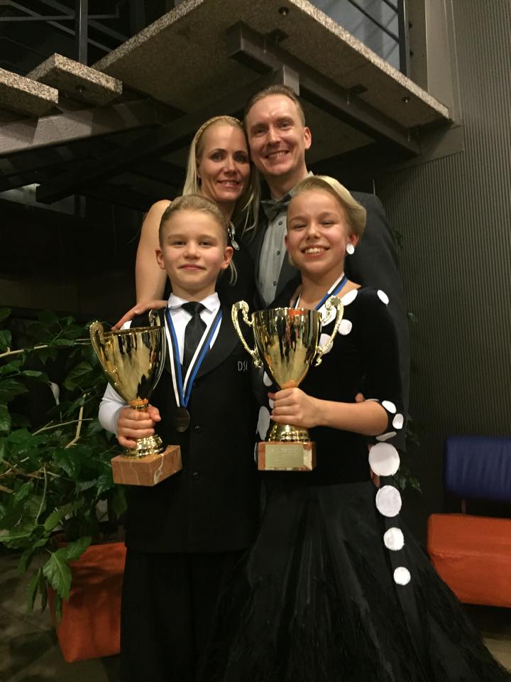Marleen-Leho-Aleksander-Katrin
